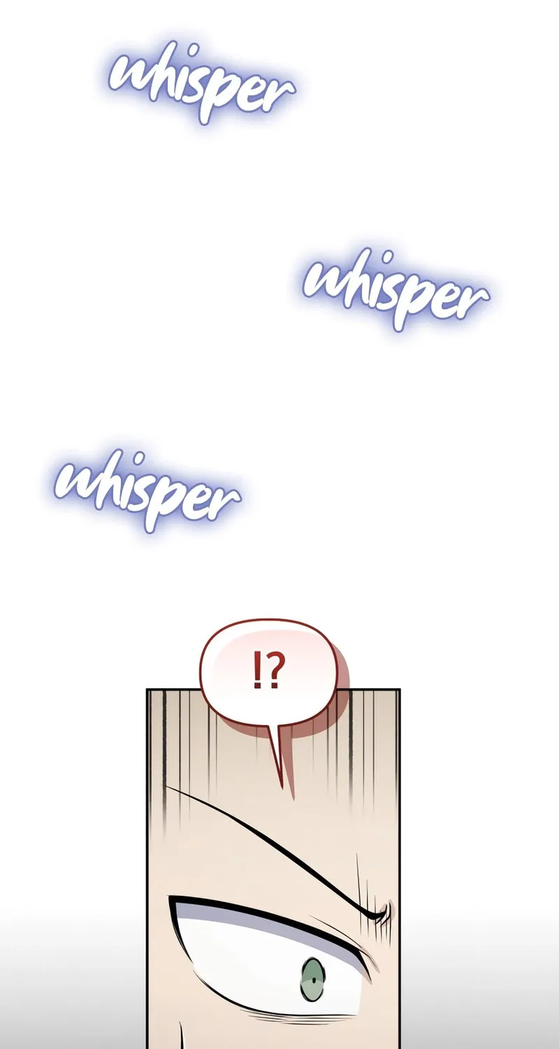 Bizarre Restaurant Chapter 67 page 99 - 