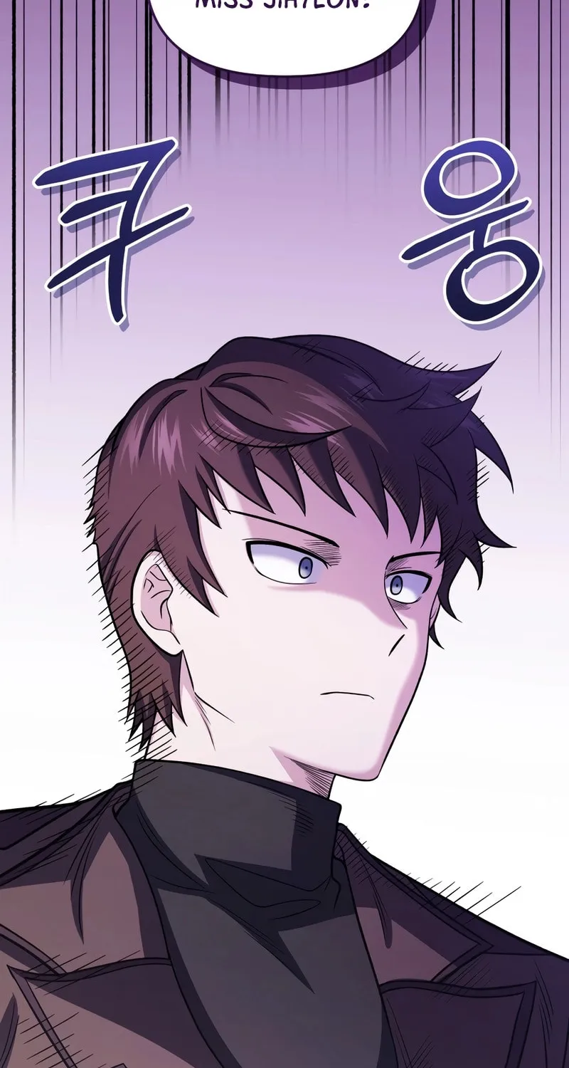 Bizarre Restaurant Chapter 68 page 101 - 