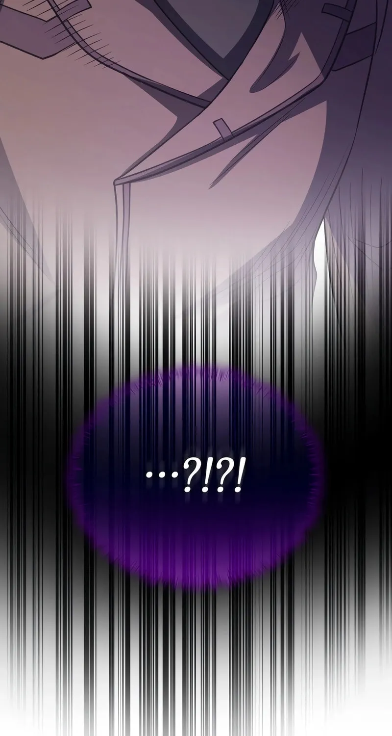 Bizarre Restaurant Chapter 68 page 102 - 