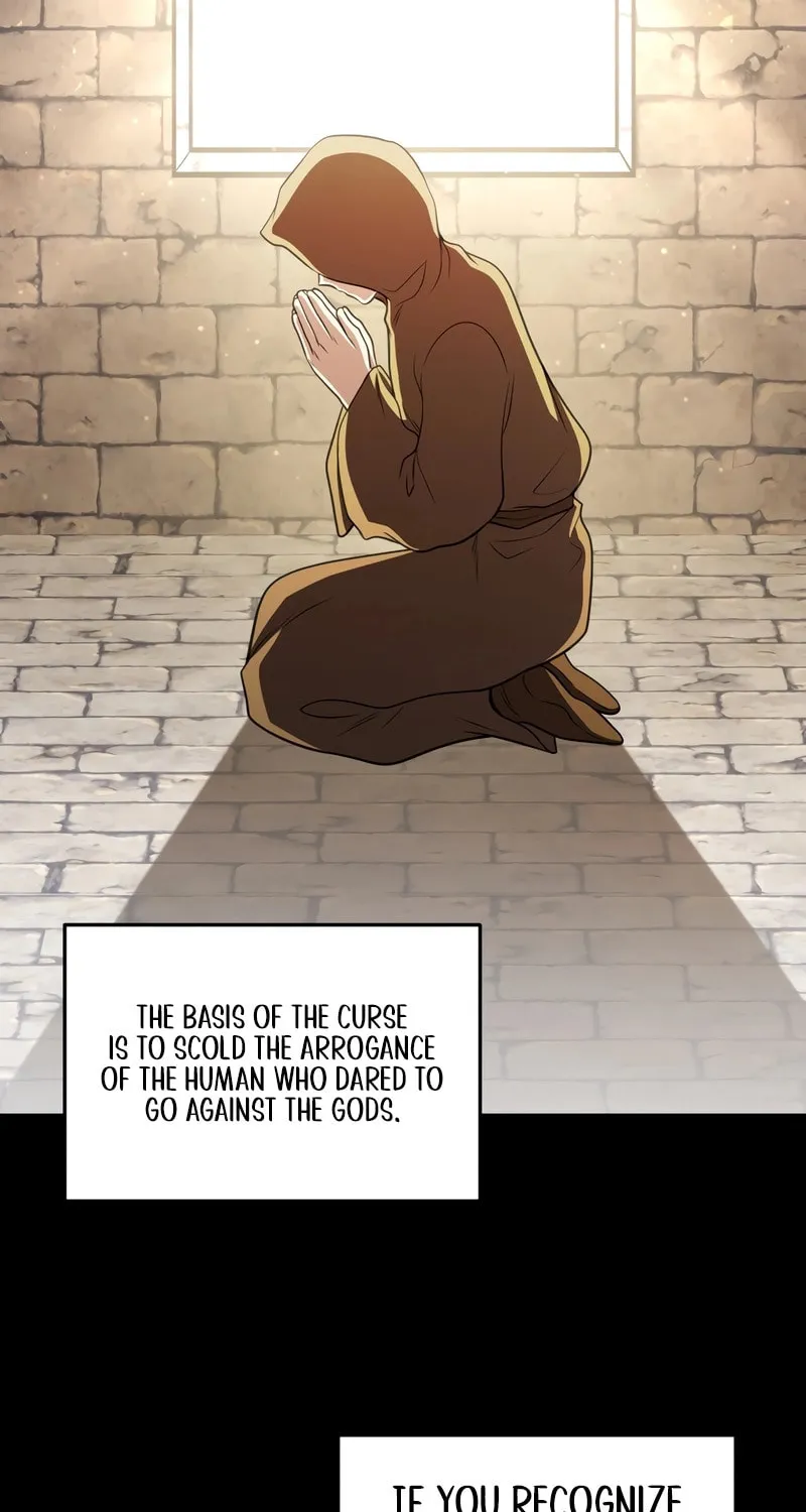 Bizarre Restaurant Chapter 68 page 41 - 