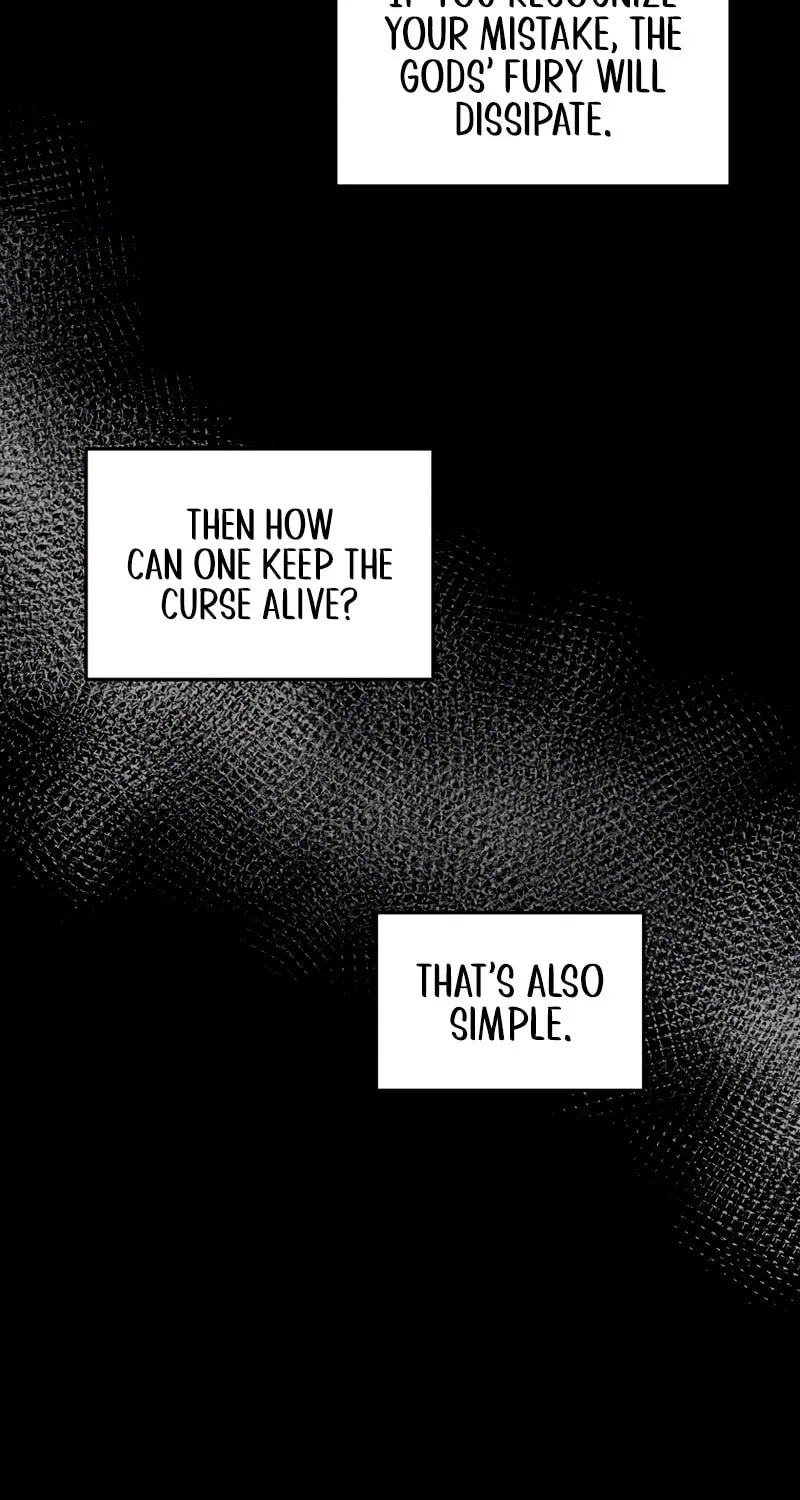 Bizarre Restaurant Chapter 68 page 42 - 