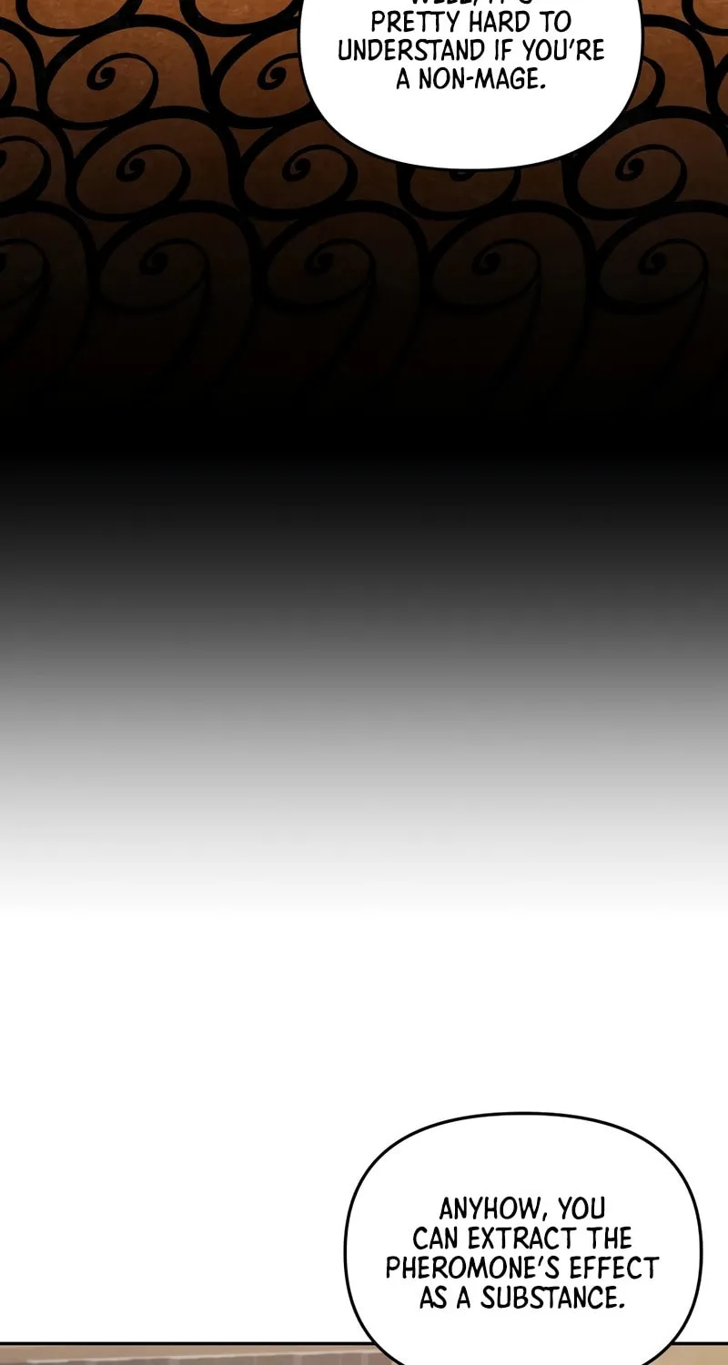 Bizarre Restaurant Chapter 68 page 68 - 