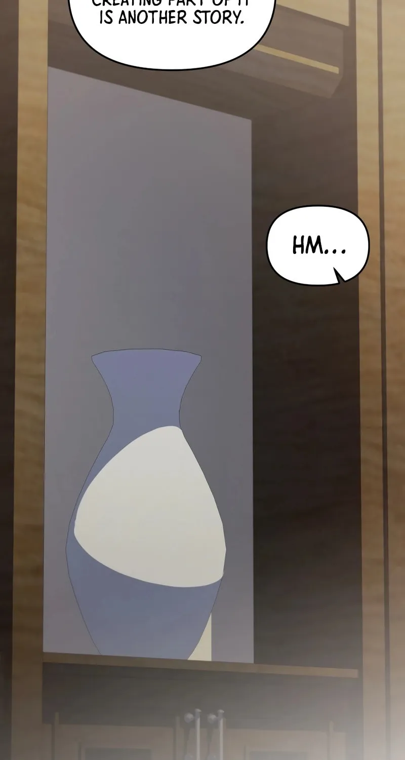 Bizarre Restaurant Chapter 68 page 70 - 