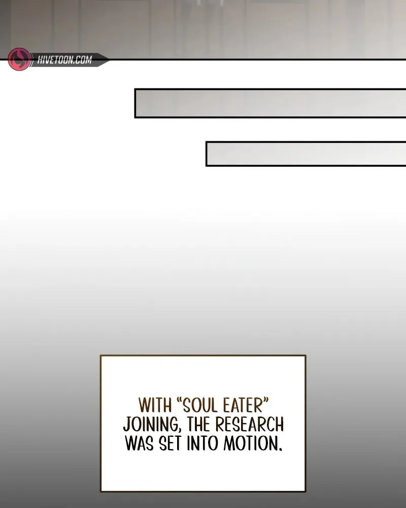 Bizarre Restaurant Chapter 68 page 71 - 
