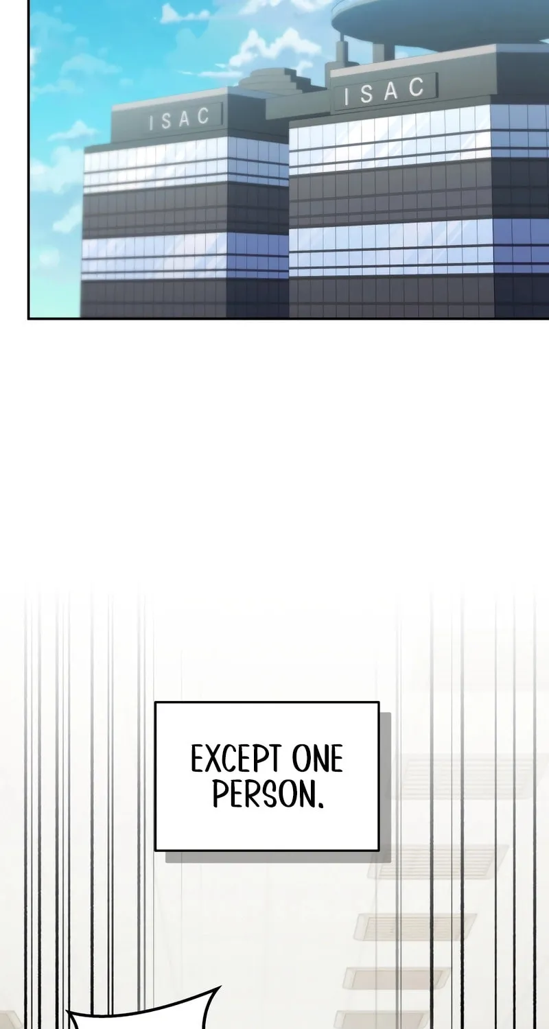Bizarre Restaurant Chapter 68 page 81 - 