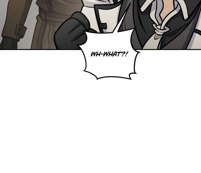 Bizarre Restaurant Chapter 68 page 84 - 