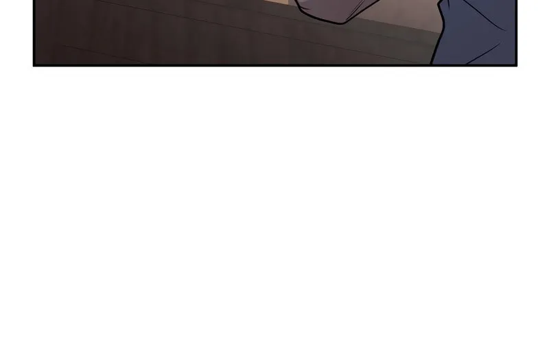 Bizarre Restaurant Chapter 68 page 91 - 