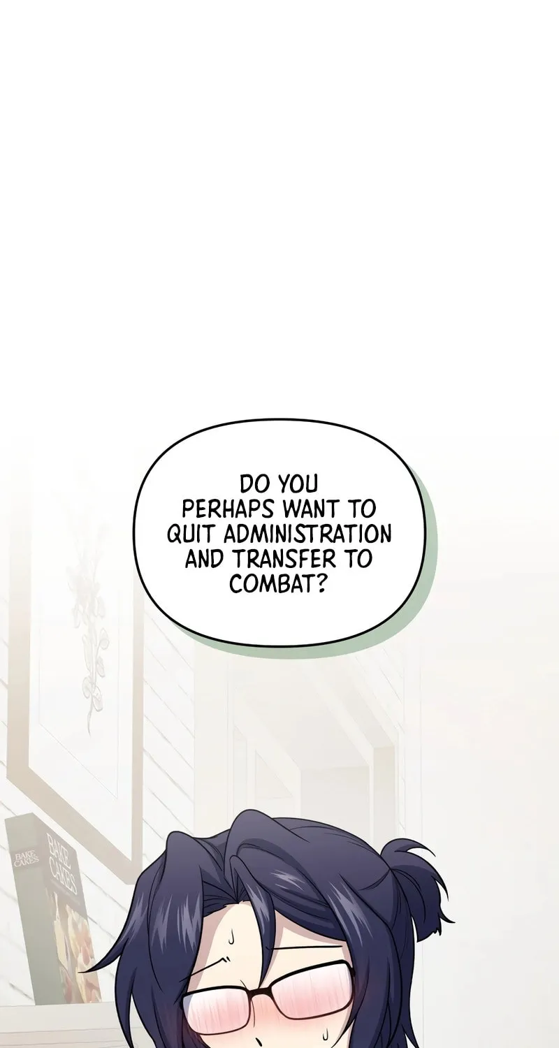 Bizarre Restaurant Chapter 69 page 18 - 