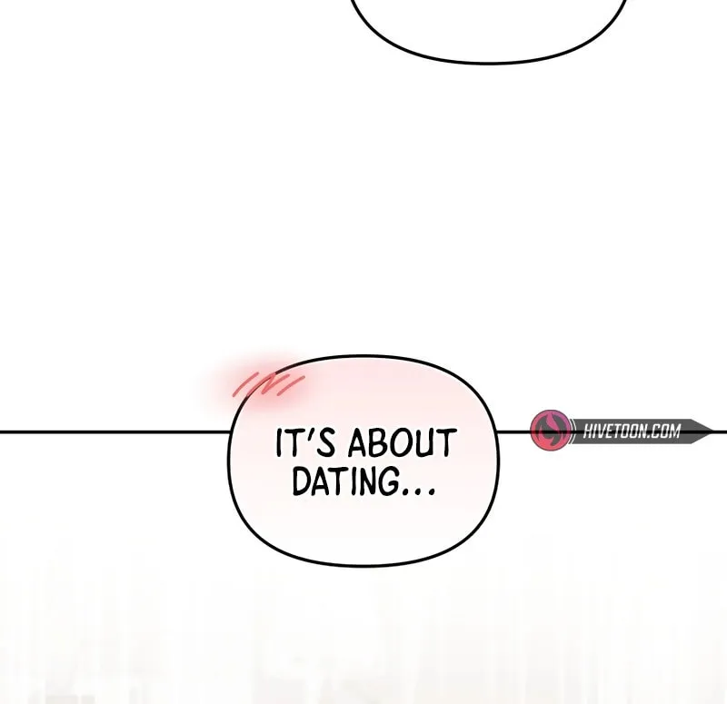 Bizarre Restaurant Chapter 69 page 21 - 