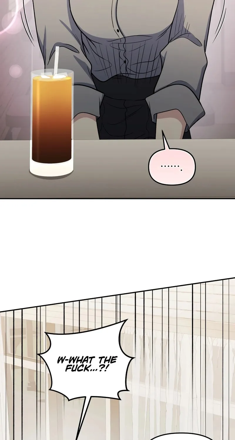 Bizarre Restaurant Chapter 69 page 30 - 