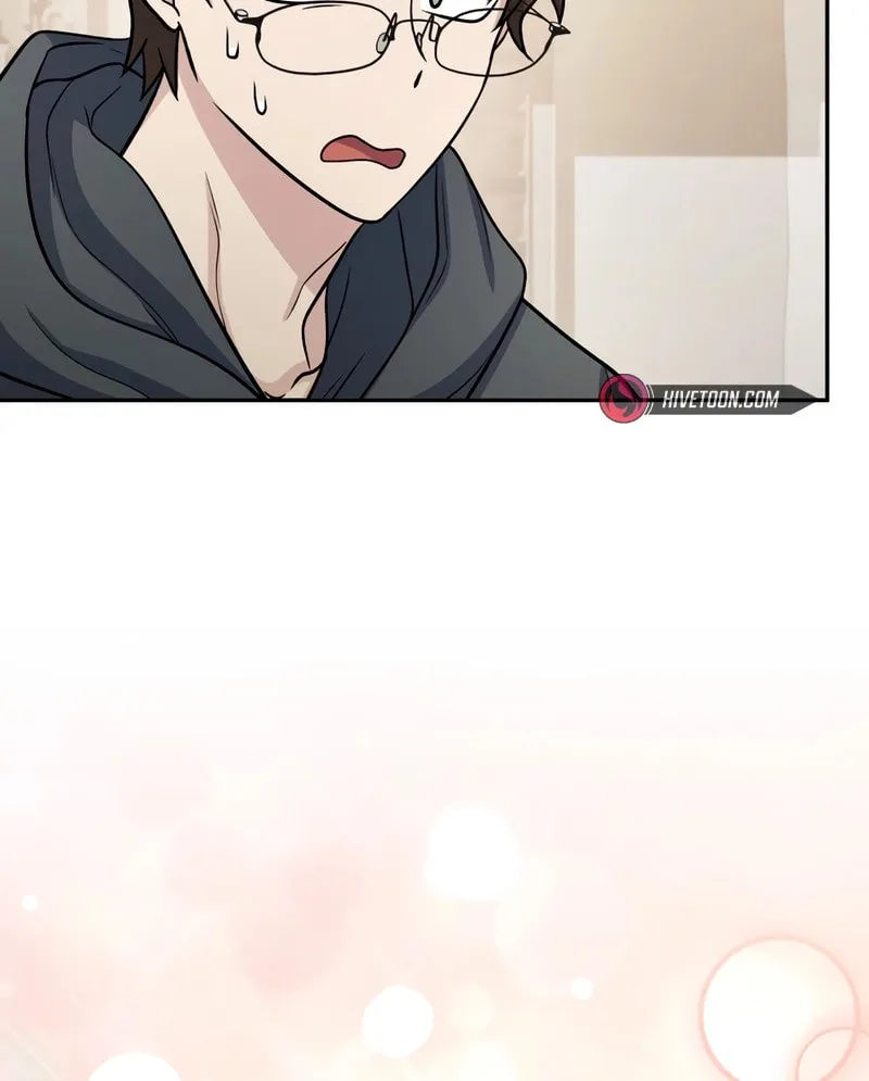 Bizarre Restaurant Chapter 69 page 47 - 