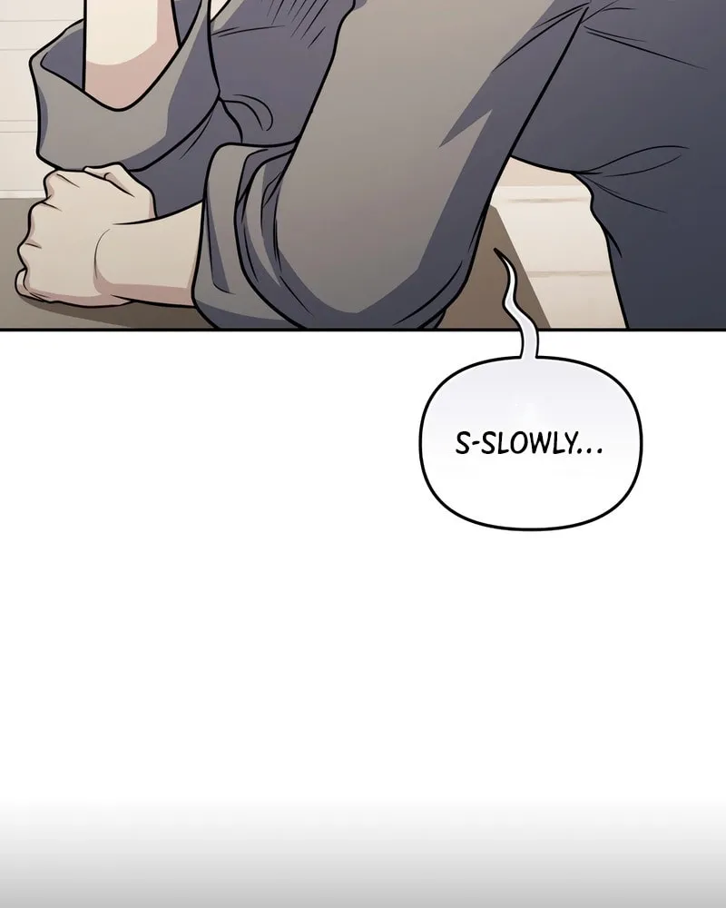 Bizarre Restaurant Chapter 69 page 66 - 
