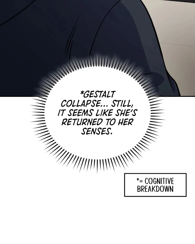 Bizarre Restaurant Chapter 69 page 73 - 