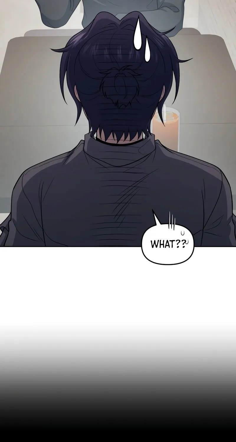 Bizarre Restaurant Chapter 69 page 76 - 