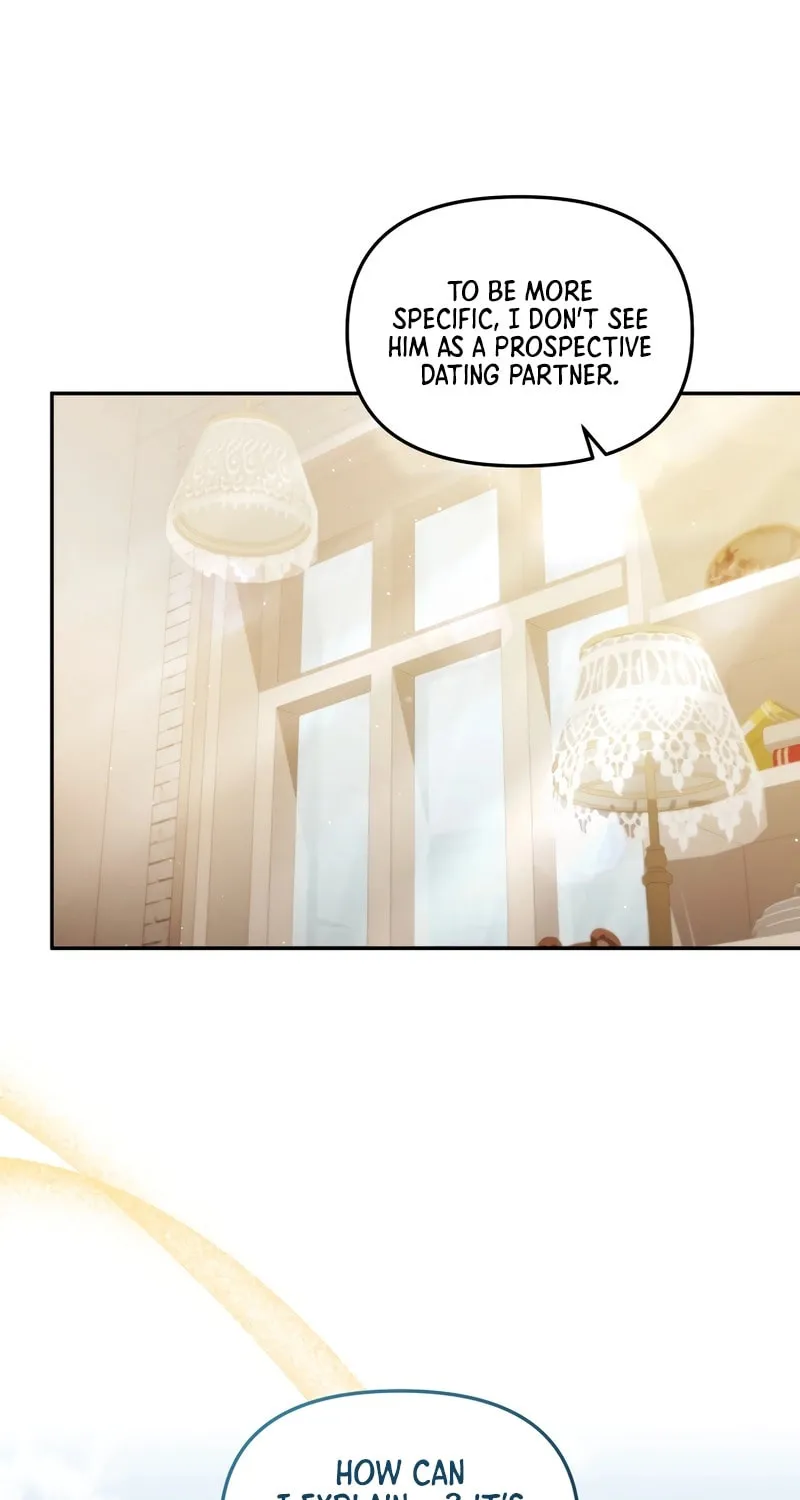 Bizarre Restaurant Chapter 69 page 81 - 