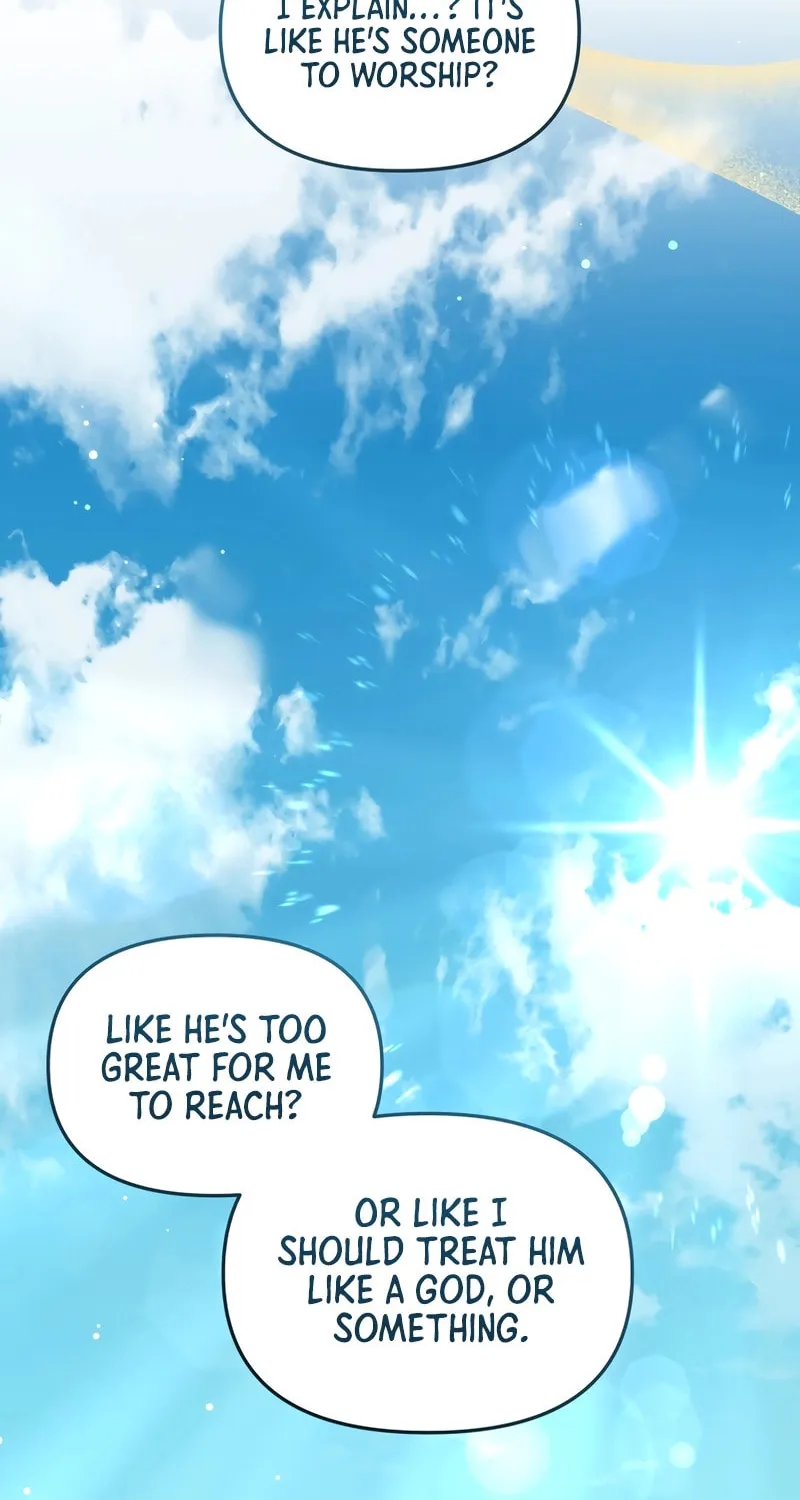 Bizarre Restaurant Chapter 69 page 82 - 
