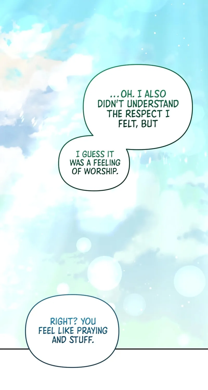Bizarre Restaurant Chapter 69 page 83 - 
