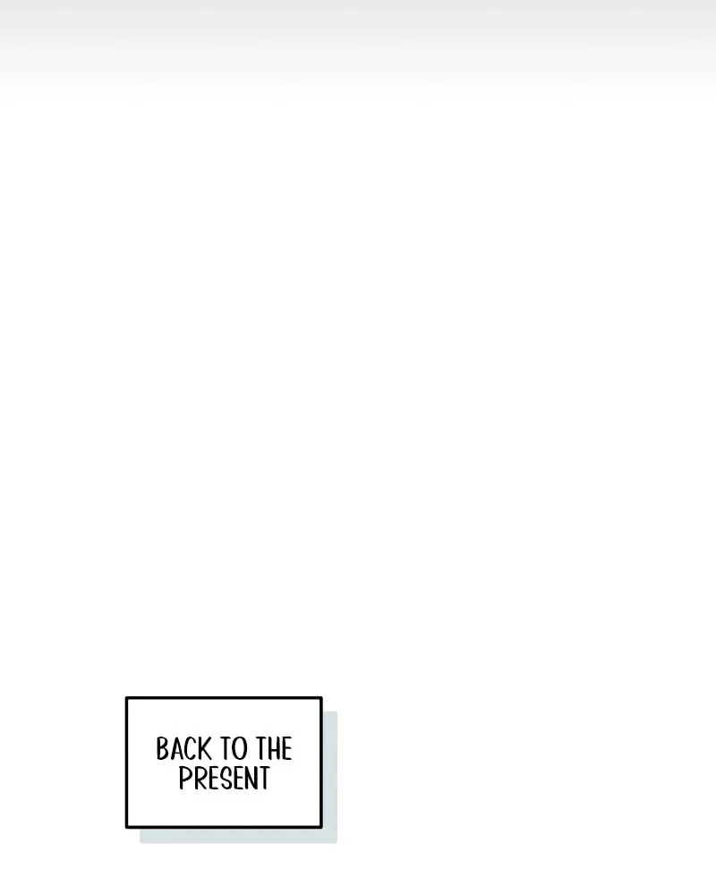 Bizarre Restaurant Chapter 69 page 87 - 