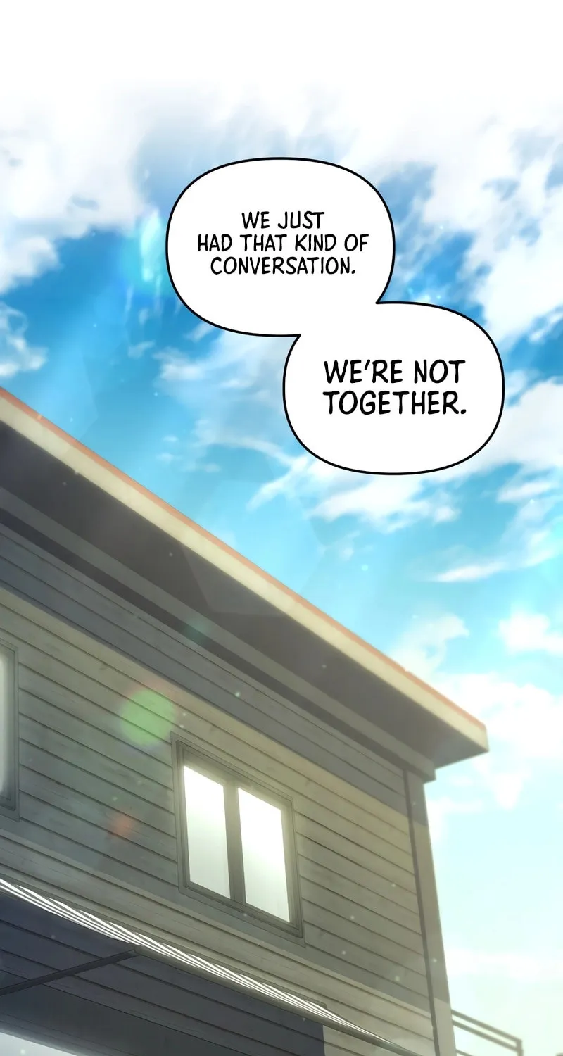 Bizarre Restaurant Chapter 69 page 88 - 