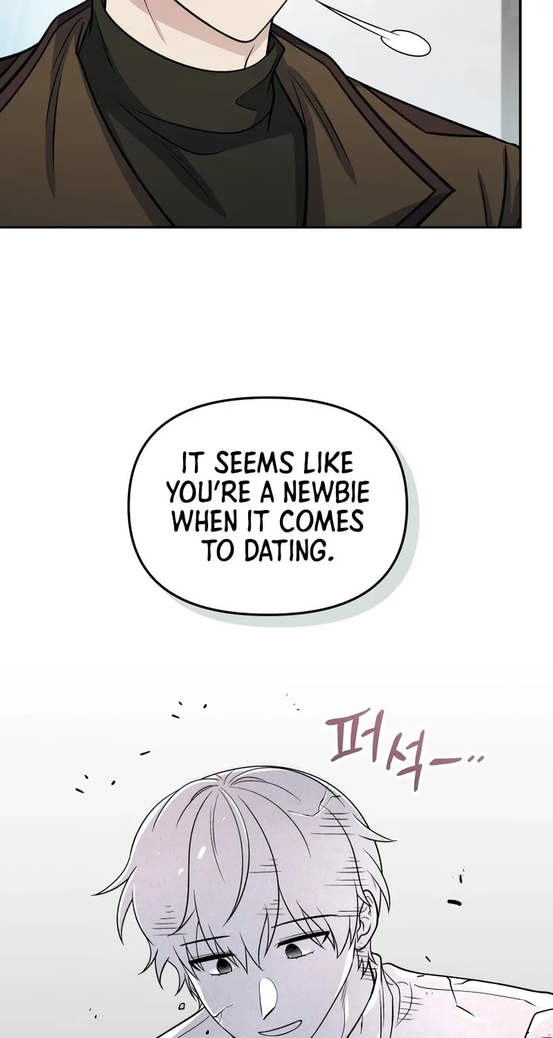 Bizarre Restaurant Chapter 69 page 91 - 