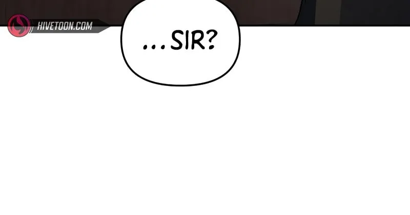 Bizarre Restaurant Chapter 69 page 94 - 