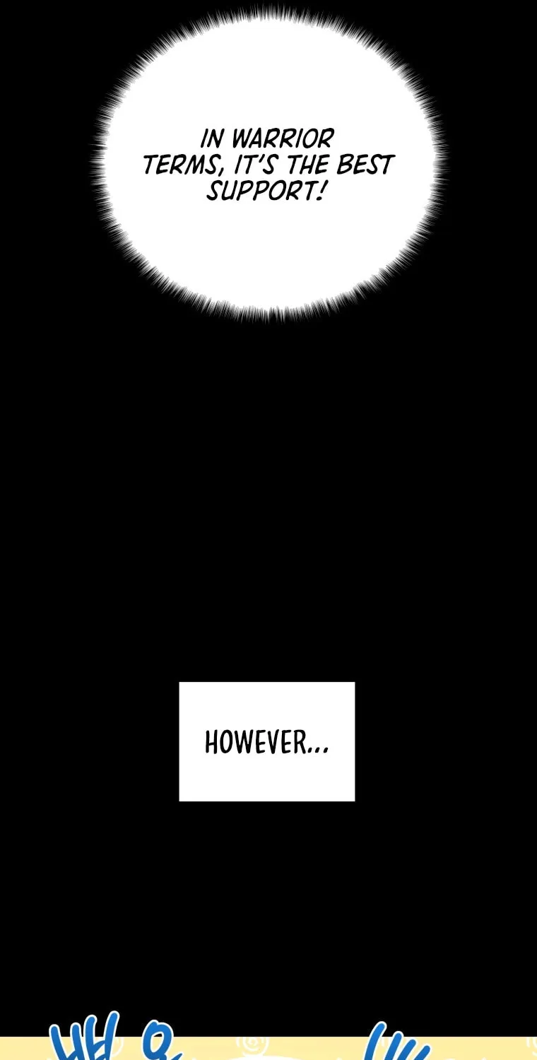 Bizarre Restaurant Chapter 7 page 15 - 