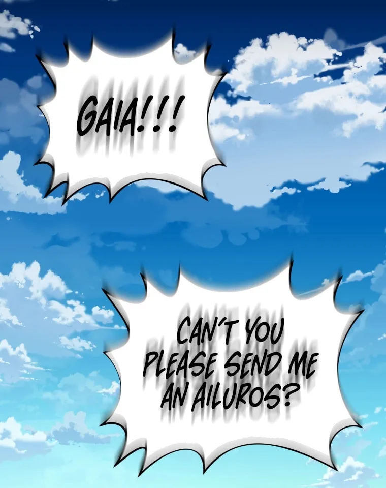 Bizarre Restaurant Chapter 7 page 20 - 