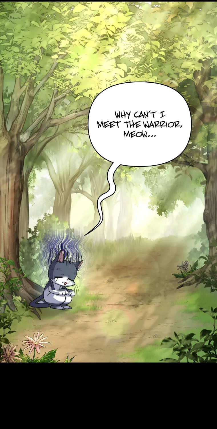 Bizarre Restaurant Chapter 7 page 45 - 