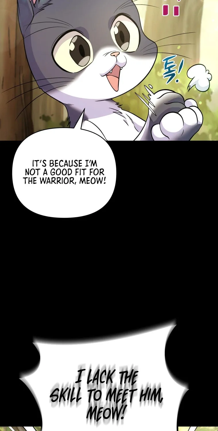 Bizarre Restaurant Chapter 7 page 49 - 