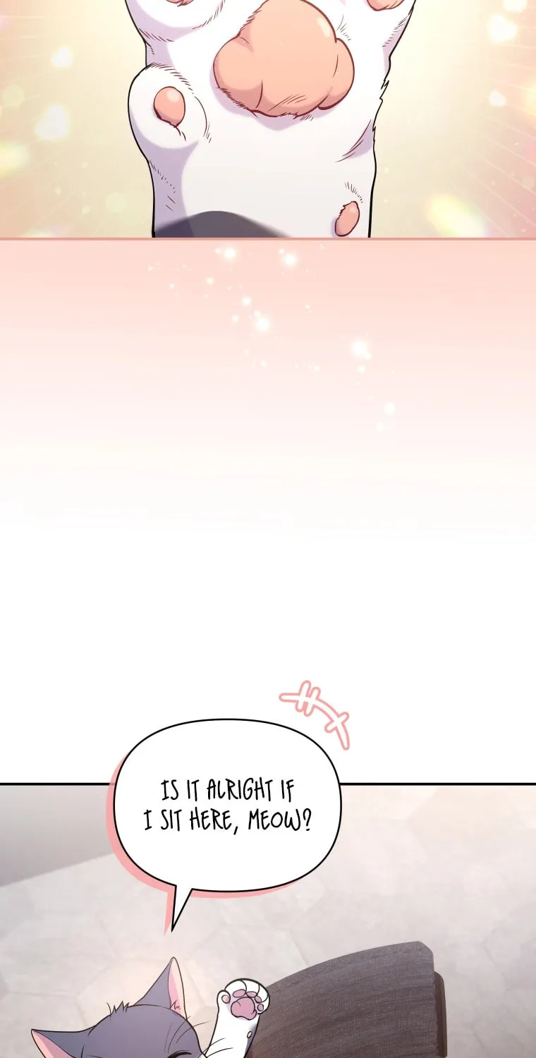 Bizarre Restaurant Chapter 7 page 6 - 
