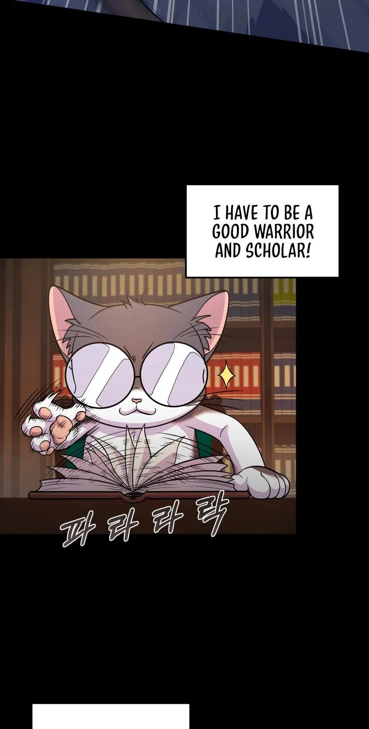 Bizarre Restaurant Chapter 7 page 53 - 