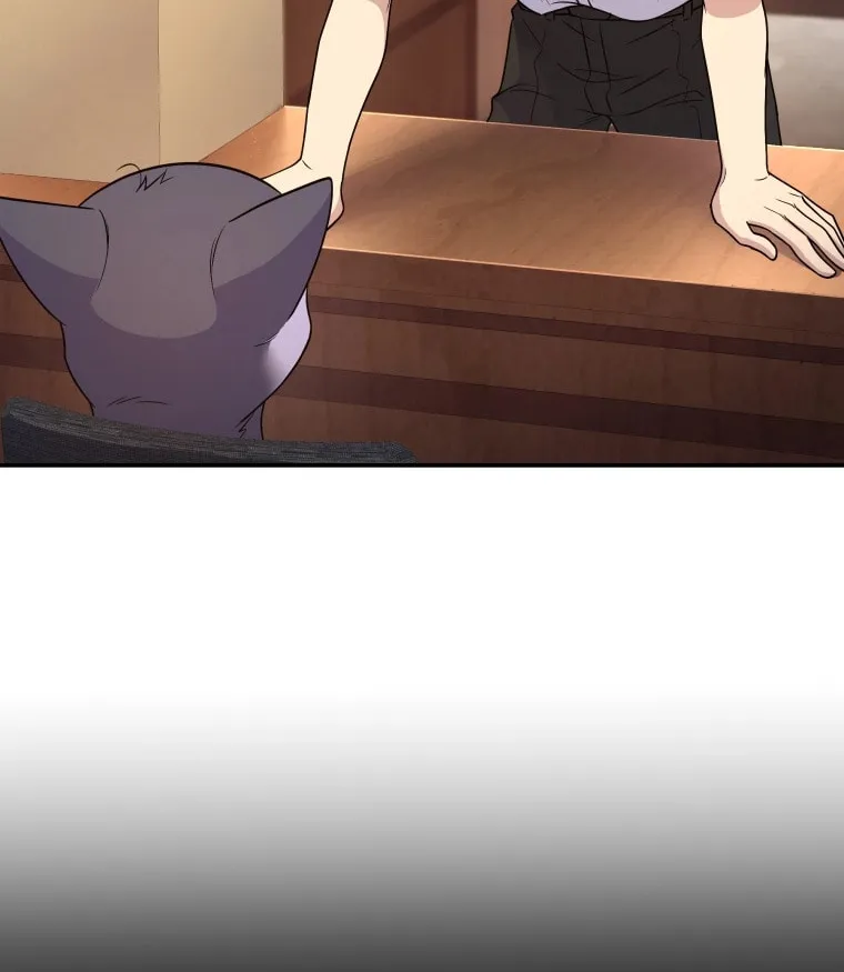 Bizarre Restaurant Chapter 7 page 56 - 