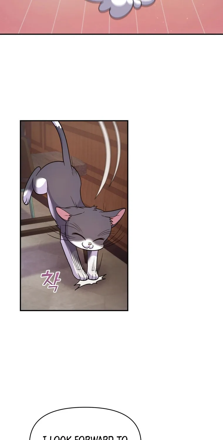 Bizarre Restaurant Chapter 7 page 66 - 