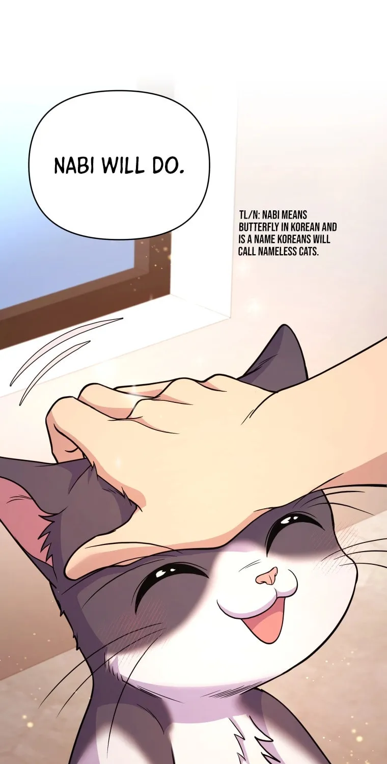 Bizarre Restaurant Chapter 7 page 69 - 