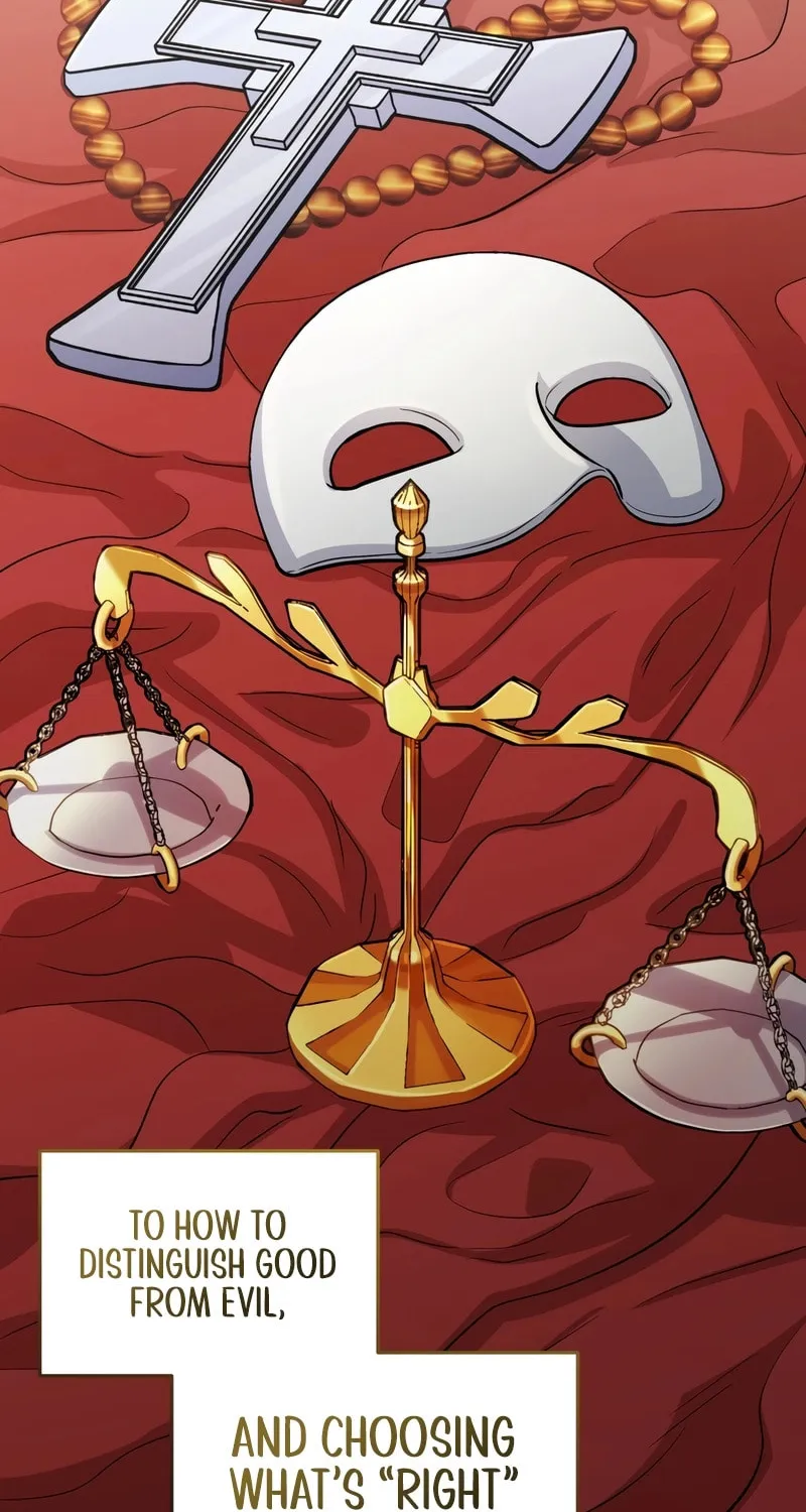 Bizarre Restaurant Chapter 70 page 116 - 