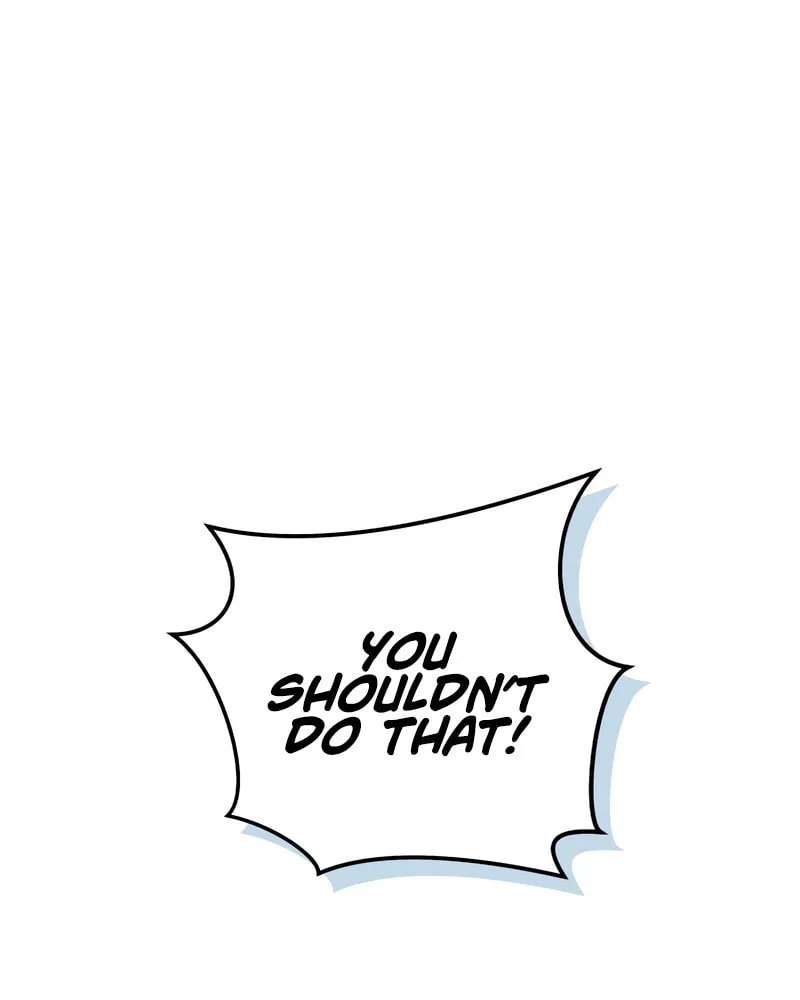 Bizarre Restaurant Chapter 70 page 119 - 
