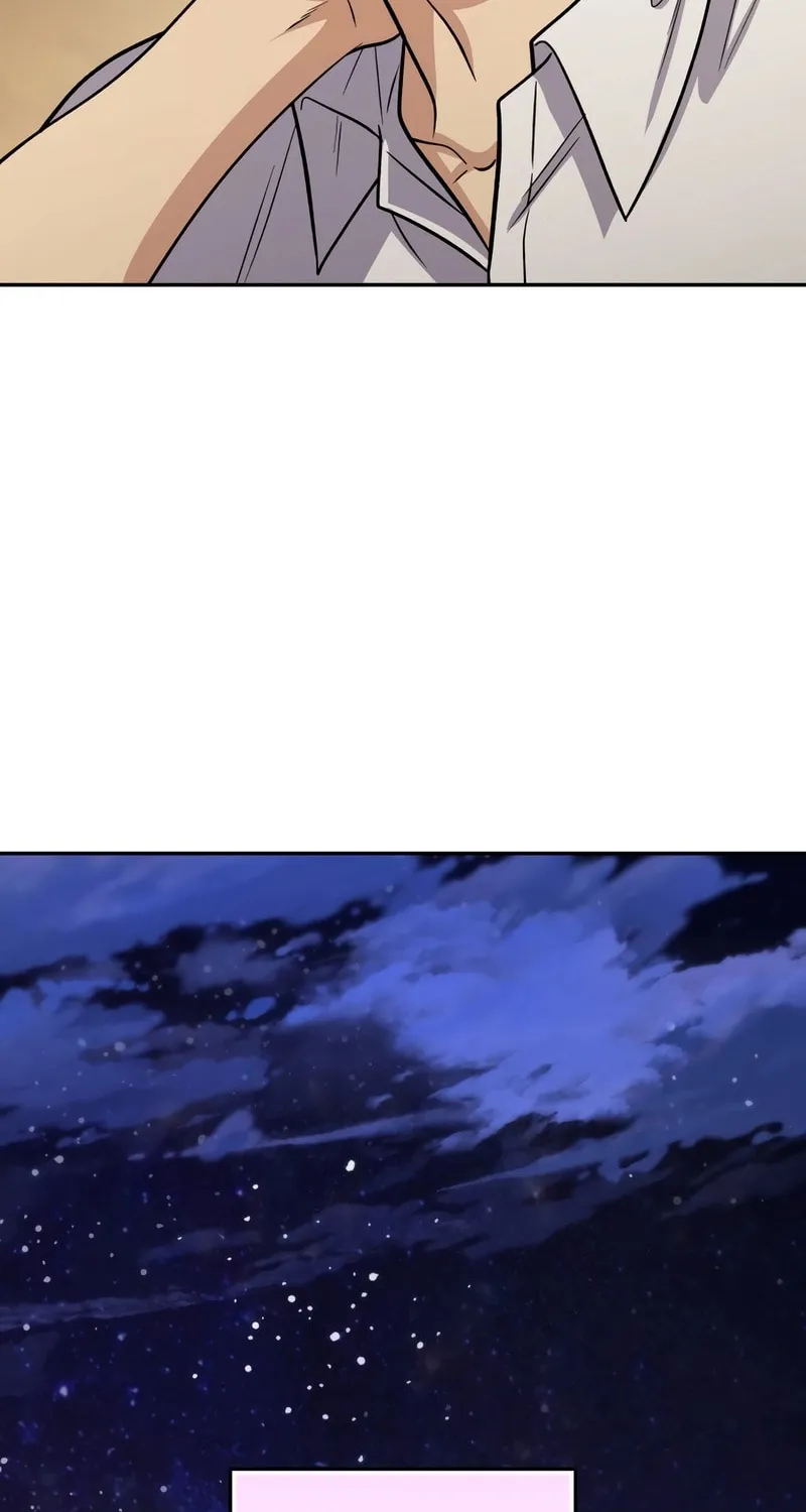 Bizarre Restaurant Chapter 70 page 132 - 