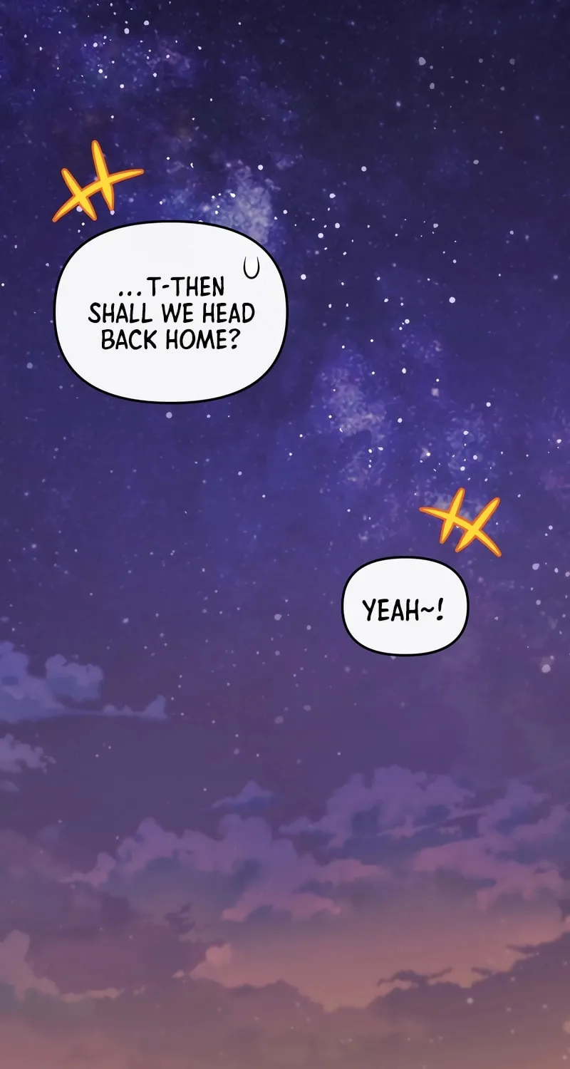 Bizarre Restaurant Chapter 70 page 134 - 