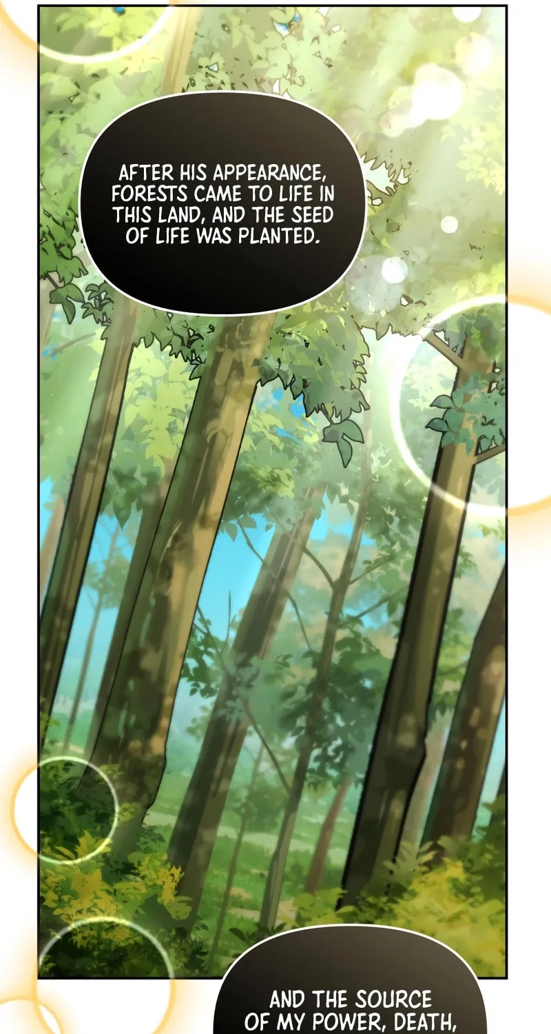 Bizarre Restaurant Chapter 70 page 54 - 