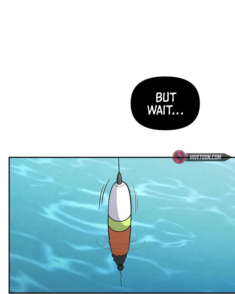 Bizarre Restaurant Chapter 70 page 67 - 
