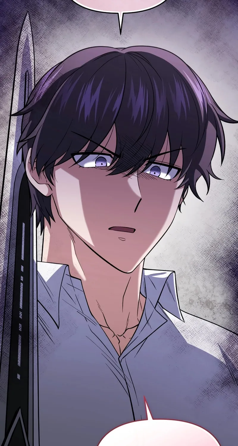 Bizarre Restaurant Chapter 70 page 76 - 