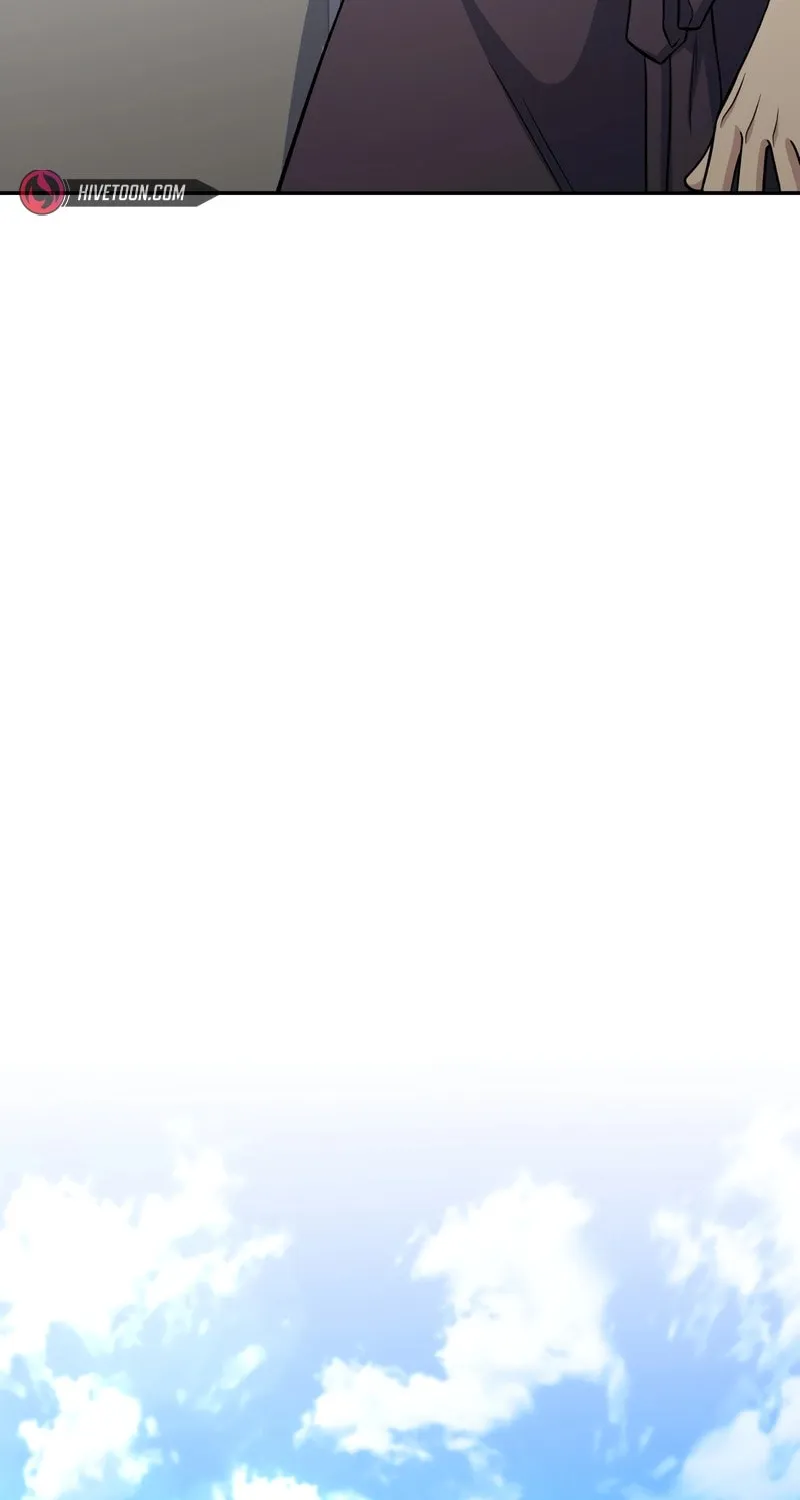 Bizarre Restaurant Chapter 71 page 84 - 