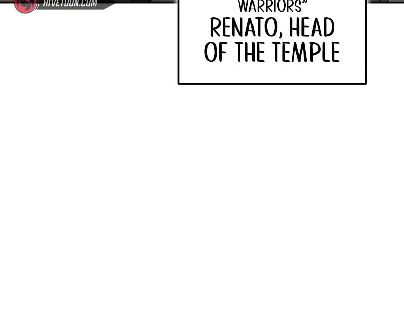 Bizarre Restaurant Chapter 71 page 92 - 
