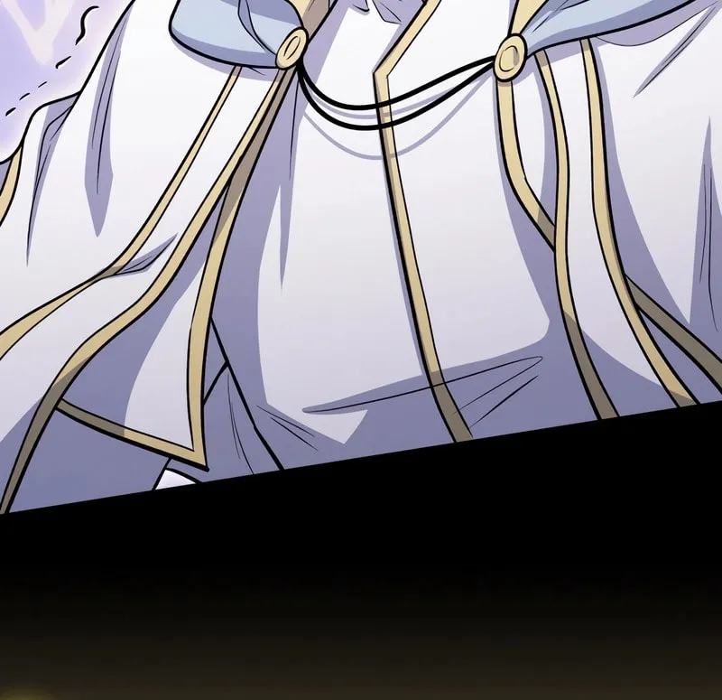 Bizarre Restaurant Chapter 72 page 14 - 