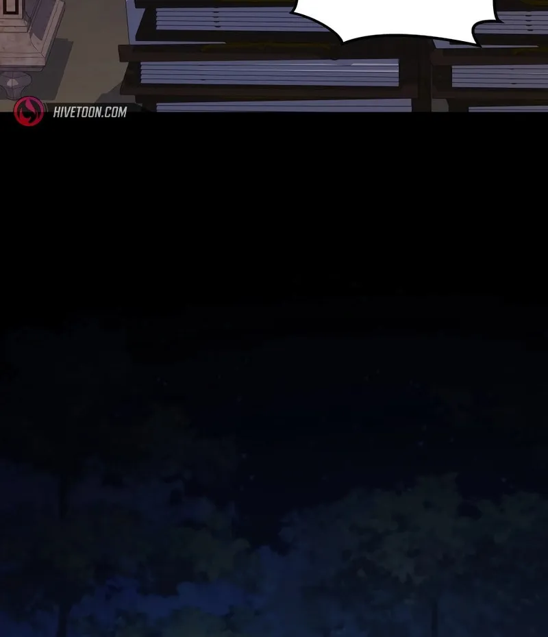 Bizarre Restaurant Chapter 72 page 26 - 