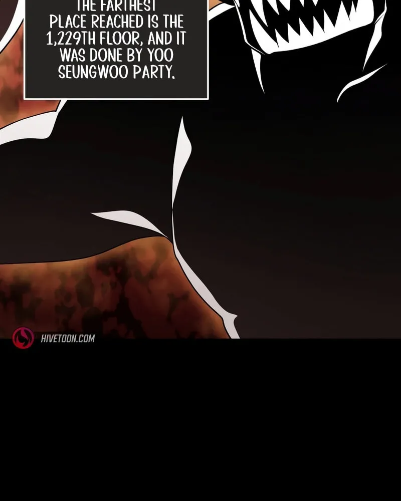 Bizarre Restaurant Chapter 72 page 47 - 