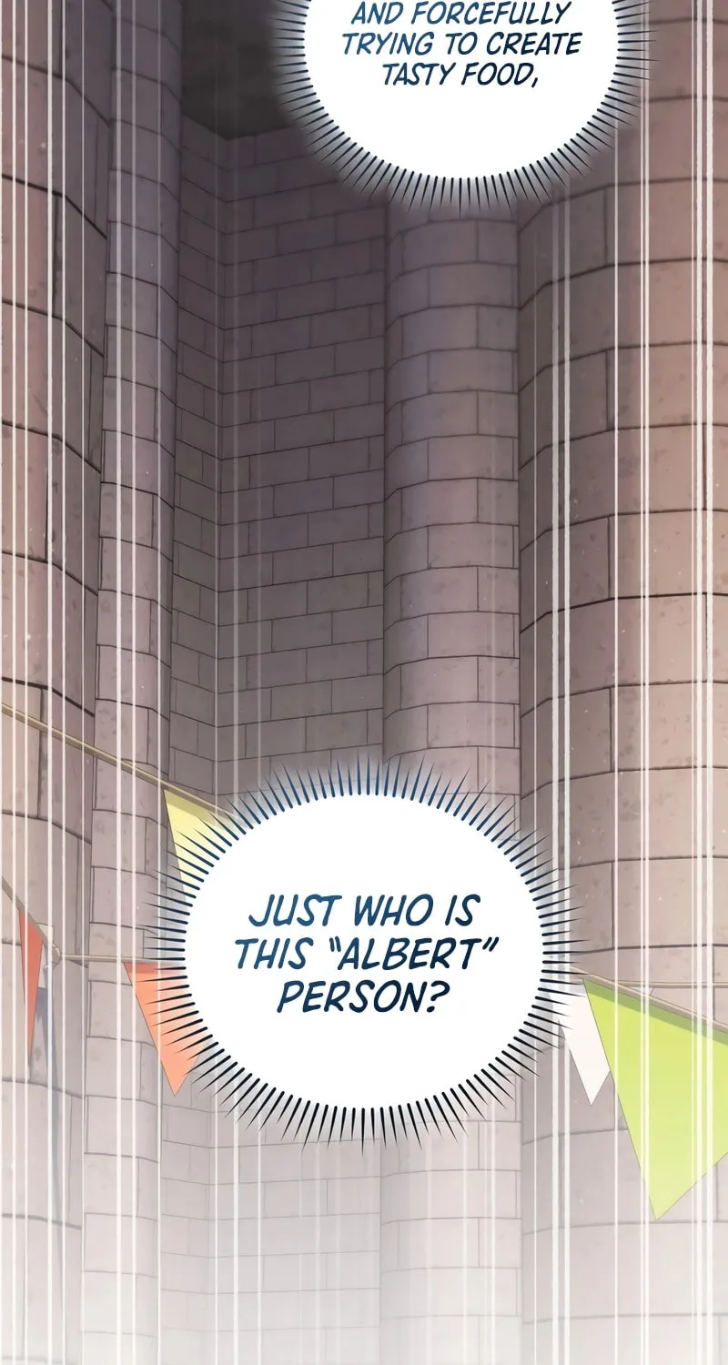 Bizarre Restaurant Chapter 72 page 89 - 