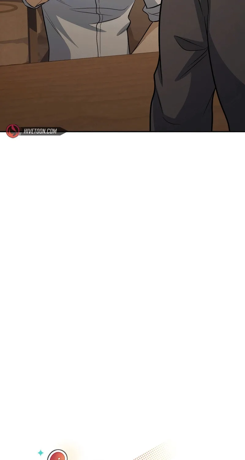 Bizarre Restaurant Chapter 73 page 12 - 