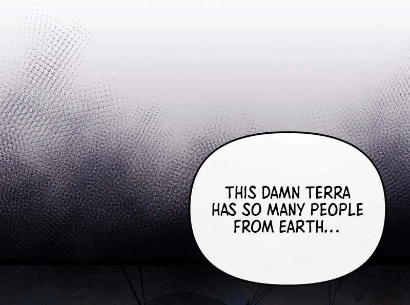 Bizarre Restaurant Chapter 73 page 33 - 