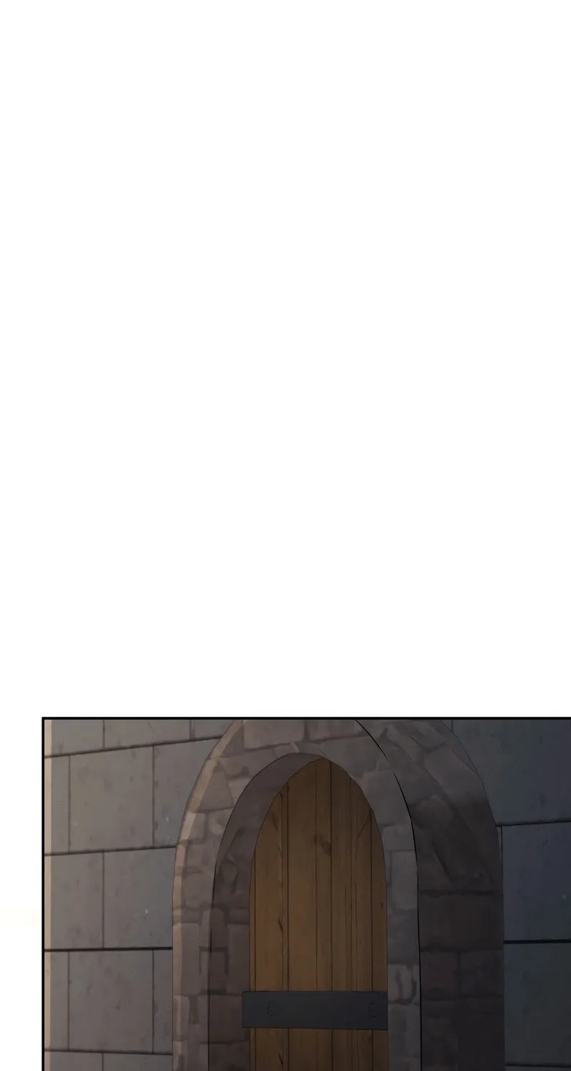 Bizarre Restaurant Chapter 73 page 46 - 